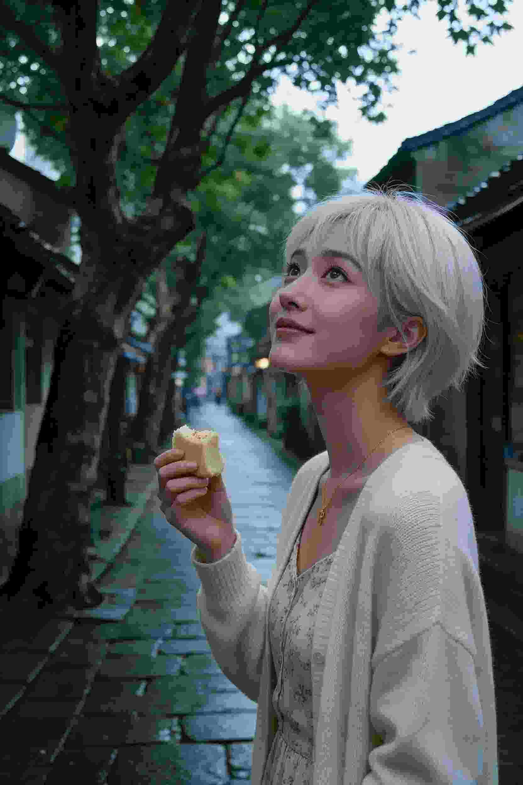 斗破苍穹