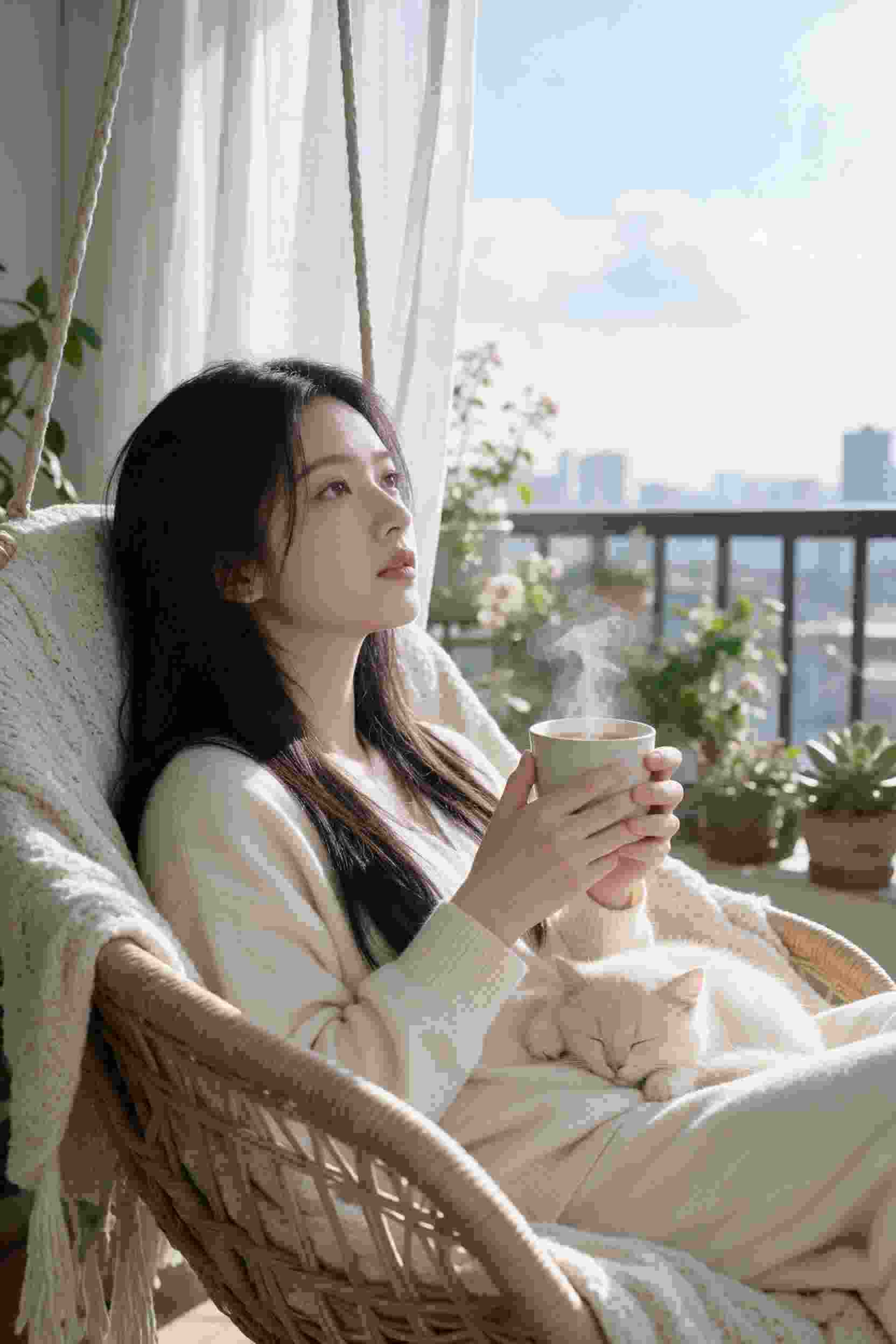伪装学渣