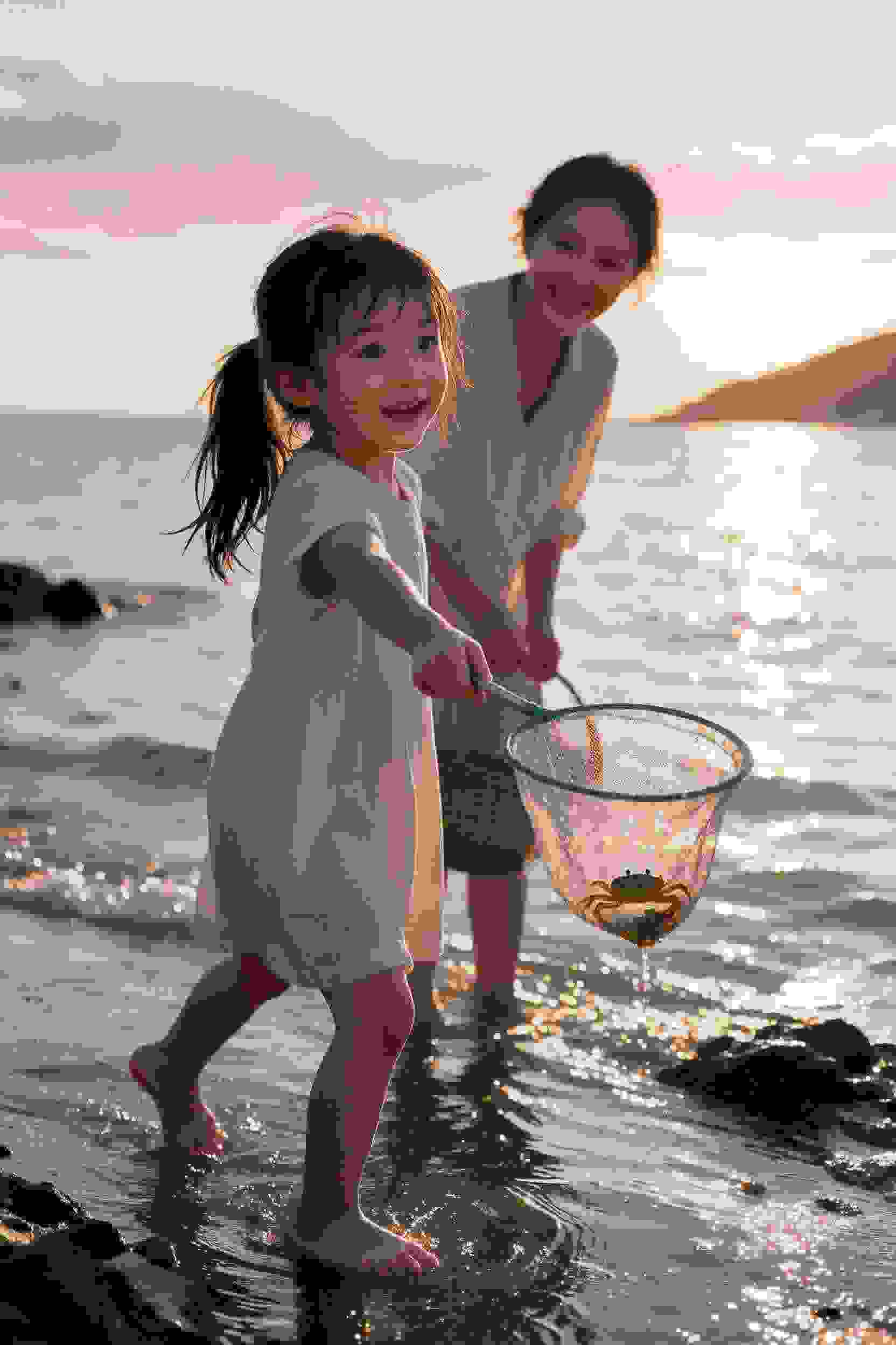 排球少年