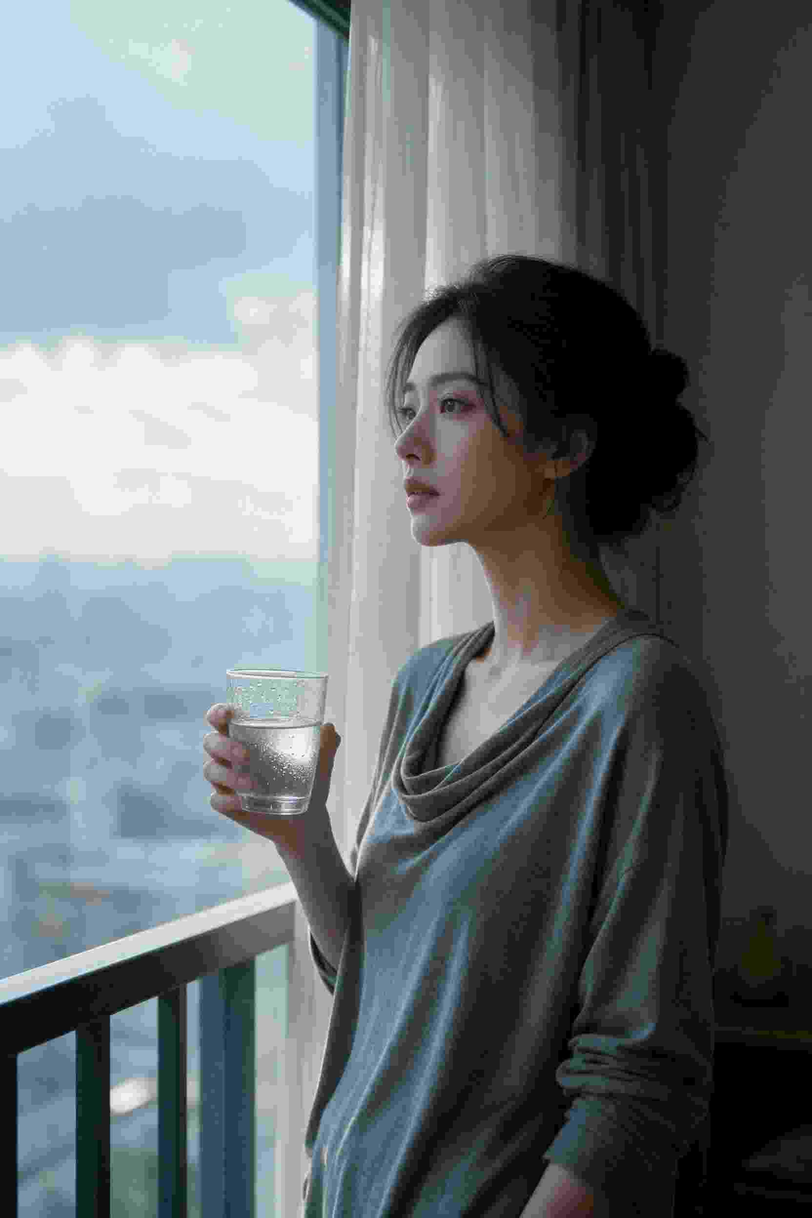 龙与虎