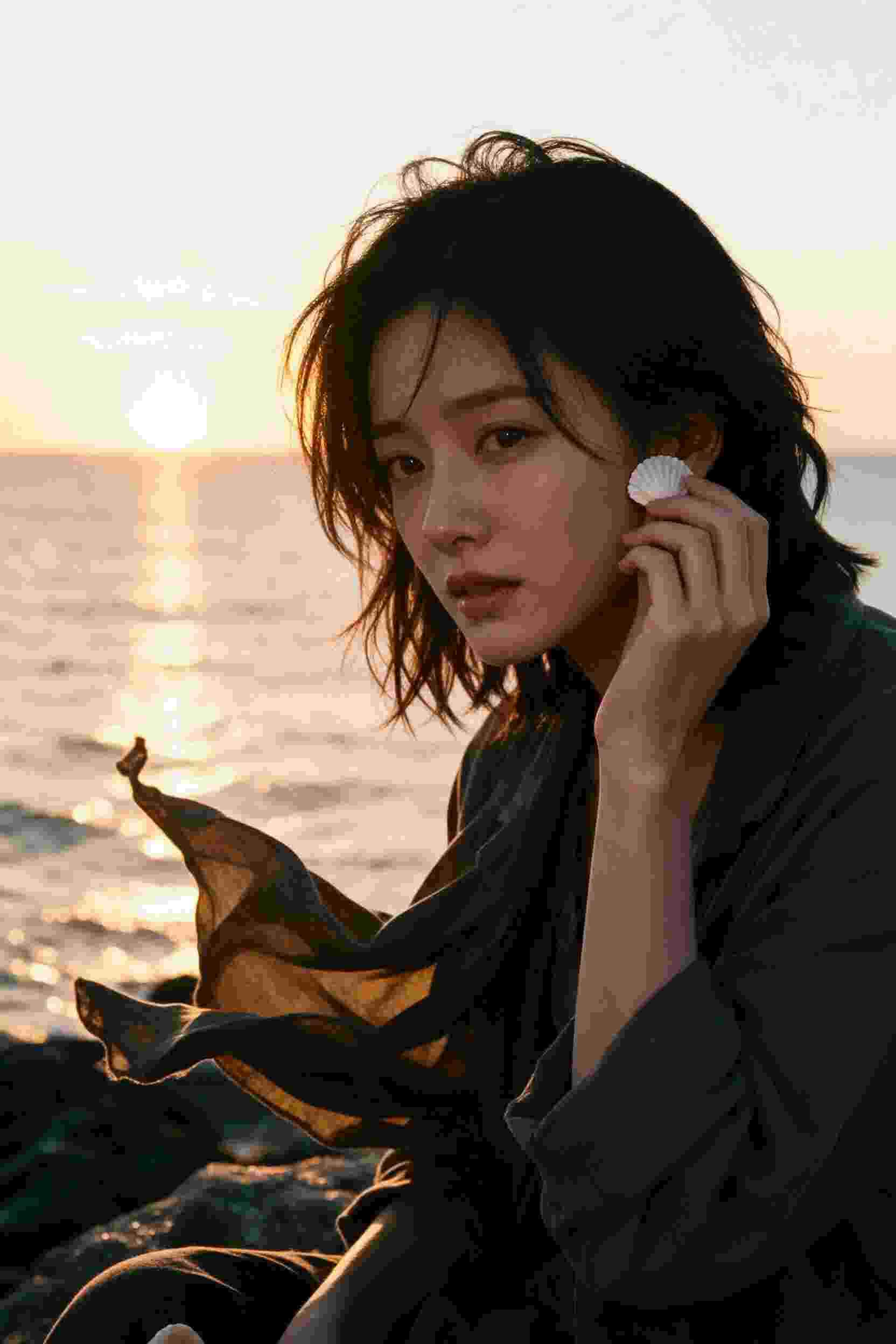 呪术廻戦